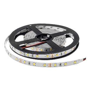 VITO LED лента 12V, 9.6W/метър, 3000К, 120 LED/m, 2835, VITO (5501190)