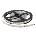 VITO LED лента 12V, 9.6W/метър, 3000К, 120 LED/m, 2835, VITO (5501190)