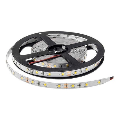 VITO LED лента 12V, 9.6W/метър, 3000К, 120 LED/m, 2835, VITO (5501190)