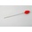 ACE Stringer Needle