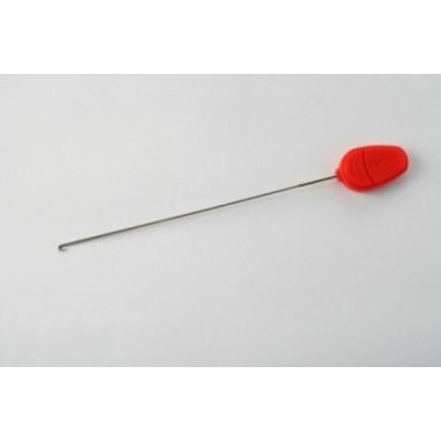 ACE Stringer Needle
