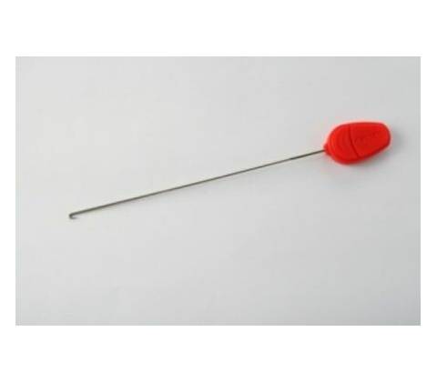 ACE Stringer Needle