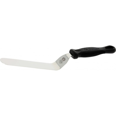 de Buyer 4231.15 - FKOfficium, 15 cm