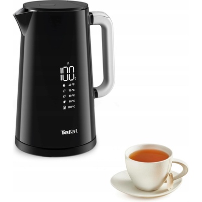 Tefal KO 850810