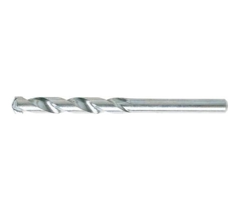 Nástrojecz VB020350012000