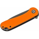 CIVIVI Elementum G10