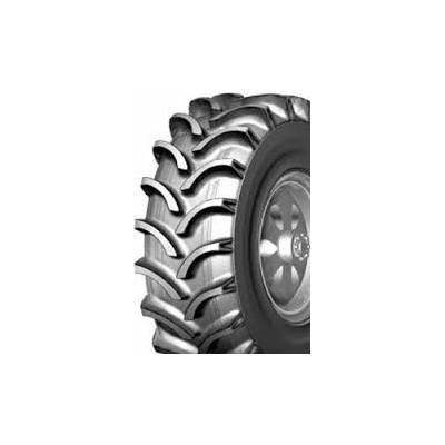 Dneproshina DI-104 620/70-42 160A8/160B TL