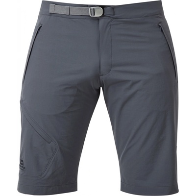Mountain Equipment Comici short Ombre blue