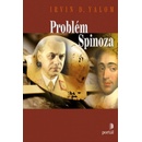 Problém Spinoza