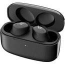 Edifier TWS1 Pro 2