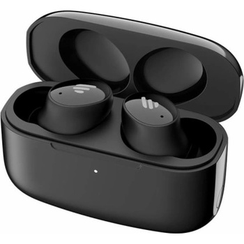 Edifier TWS1 Pro 2
