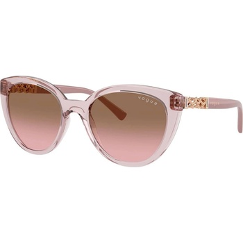 Vogue vo5634sb - 282814 дамски (vo5634sb - 282814)