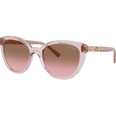 Vogue VO5634SB 282814