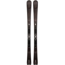 Rossignol Nova 10 TI Xpress 22/23