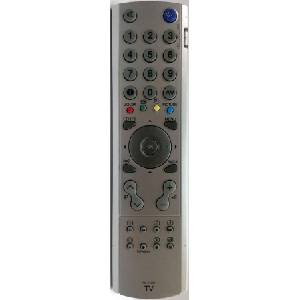 съвместим Jvc rm-c1821, rm-c1861 - заместител дистанционно управление (rm-c1821, rm-c1861) Дистанционно