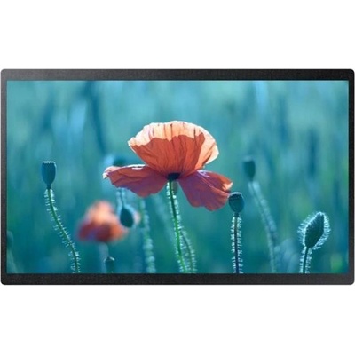 Samsung QBR24R