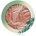 Physicians Formula Butter Blush компактен руж цвят Copper Cabana 5.5 гр