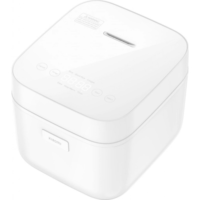 Xiaomi Multifunctional Rice Cooker 1,5 L – Zboží Dáma