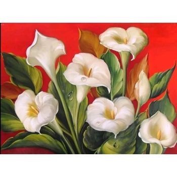 Image 1 of Кали 40/30 см