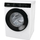Image 1 of Gorenje WPNA94AALPWIFI