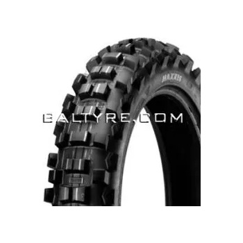 Image 1 of Maxxis M-7312 2.75-10 38J