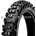 Maxxis M-7312 2.75-10 38J