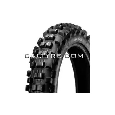 Maxxis M-7312 2.75-10 38J