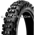 Maxxis M-7312 2.75-10 38J Мотоциклетни гуми