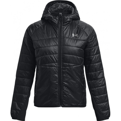 Under Armour UA Active Hybrid Jkt 1375452-001