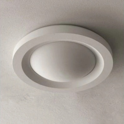 Eco Design 86-1514
