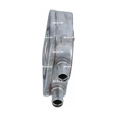 Chladič oleja automatickej prevodovky NRF 310060