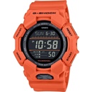 Casio GD-010-4