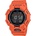 Casio GD-010-4