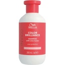 WELLA Invigo Color Brilliance Shampoo Fine Normal šampon pre farbené vlasy 300 ml