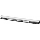 T6 power 708459-001 2600mAh - neoriginální