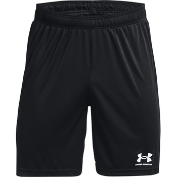 Under Armour Challenger core short l