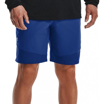 Under Armour UA Vanish Woven shorts BLU 1328654-432