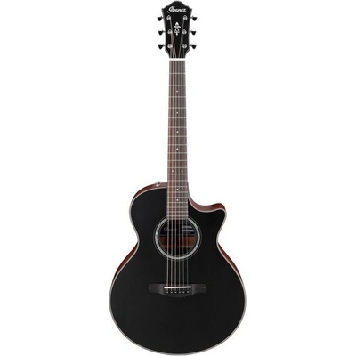 Ibanez AE300FBJR-BOP
