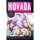 Hovadá Max Damian