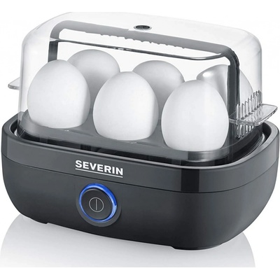Severin EK 3165