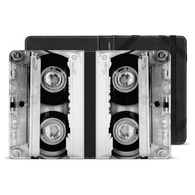 Caseable C16-M Mixtape