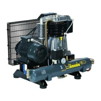 Schneider UNM STB 580-15-10
