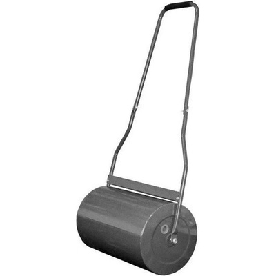 Válec zahradní JAD 11880 – Zbozi.Blesk.cz