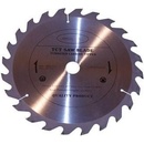 GEKO Pilový kotouč do dřeva, 500x32x60T