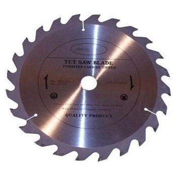 GEKO Pilový kotouč do dřeva, 500x32x60T