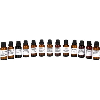Carp Only Tekuté Aróma 100% Pure Red Diablo 30 ml