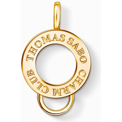 Thomas Sabo X0247 413 39
