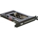 Delock 47192