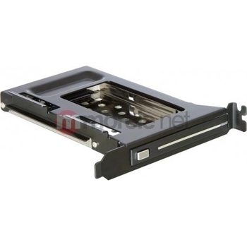 Delock 47192