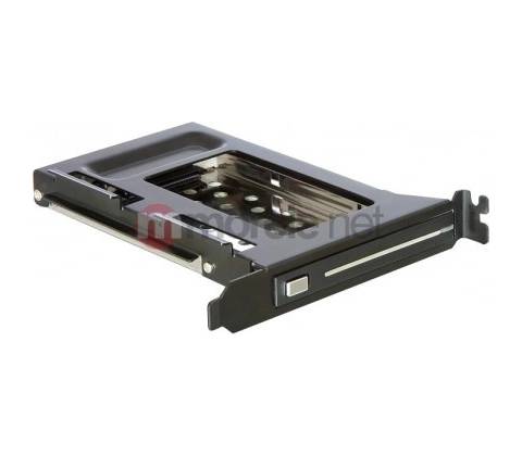 Delock 47192